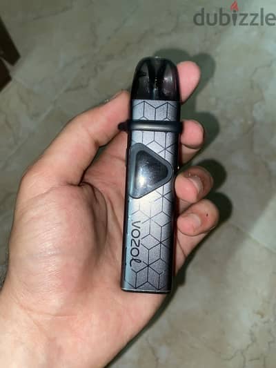 Other items