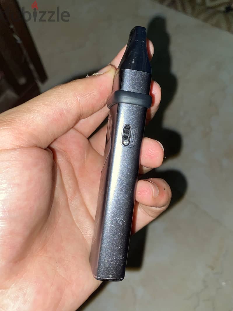 Other items 2