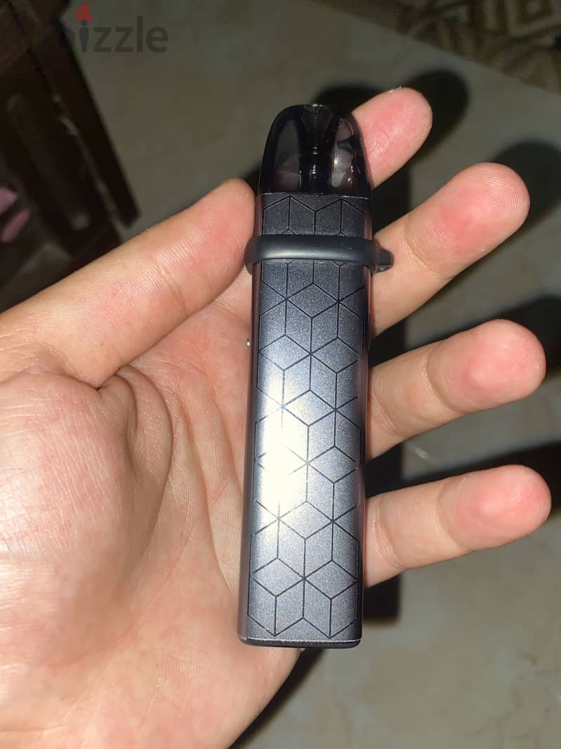 Other items 3