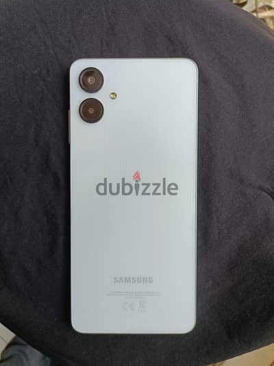 Samsung a06