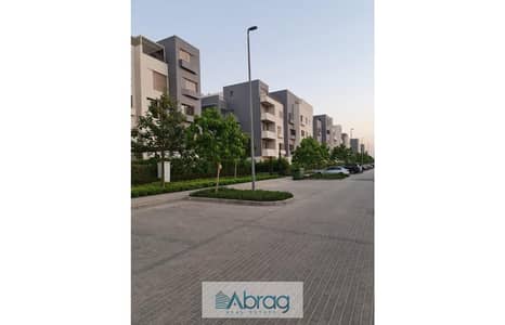 Featured Studio for sale at Courtyard AEON Marakez Compound Mall of Arabia with best price