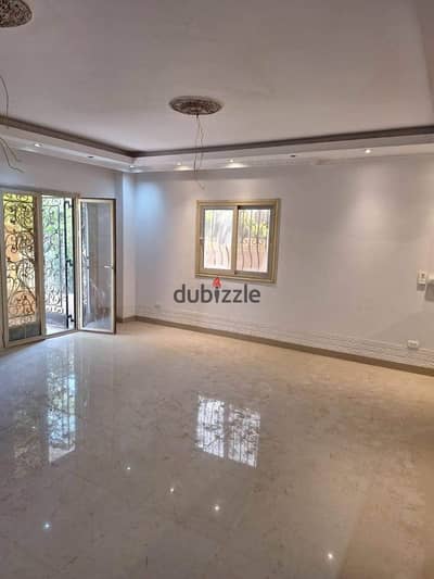 Apartment for rent in Al Yasmeen with kitchen