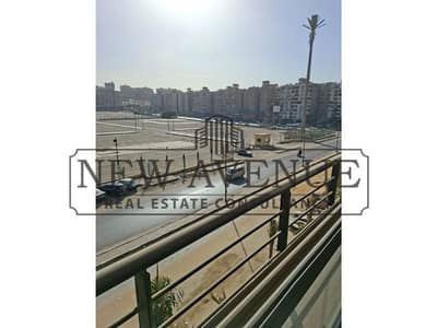 Ready to move Apartment for Sale in Go Heliopolis Masaken el mohandseen Nasr City