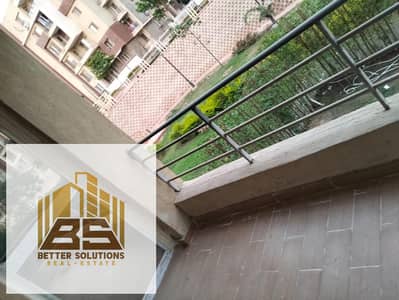 Apartment for sale - in Al-Obour City - Dar Misr Compound, Ninth District, Phase Two