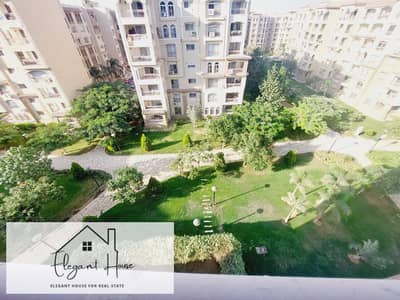 شقة للبيع 260 متر نموذج 600 في مدينتيB2