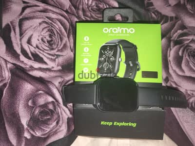 watch smart