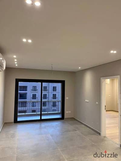 Apartment for Sale in Village West – 1 Bedroom with Flexible Payment Plan