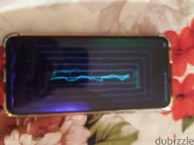 لقطة لعشاق الحالات النادرة! هواوي Y9 Prime 2019 بالكرتونة بحالة الزيرو