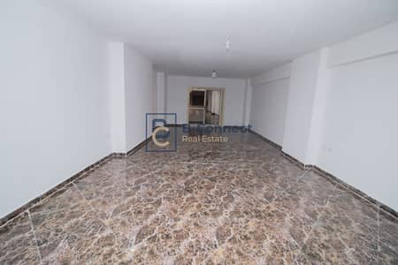 - Apartment for sale 275m Glem - Tameen Street