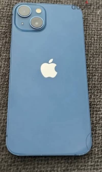 iPhone 13 128gb