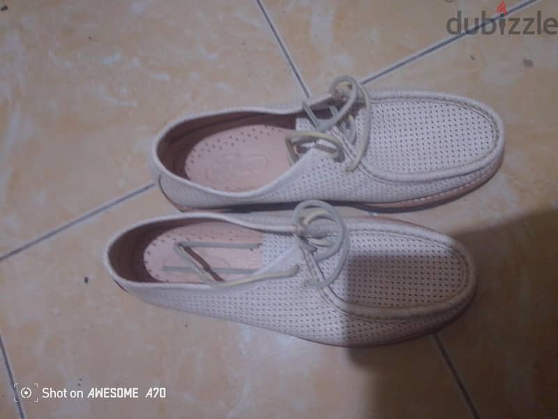 loafers 1
