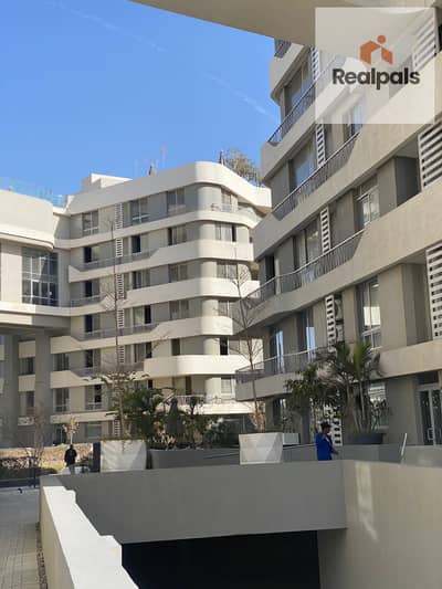 APARTMENT RTM ( UNDER MARKET PRICE )FOR  SALE AT BLOOM