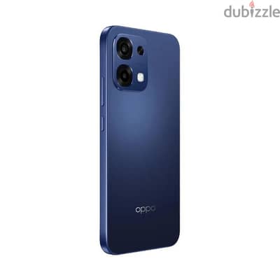 اوبو A 6 pro 4g
