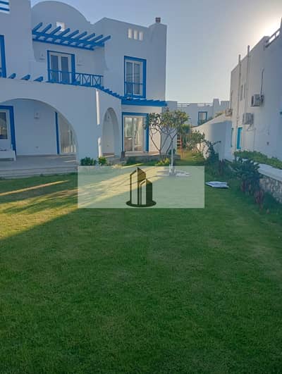 فيلا متشطبة استلام فورى فيو مفتوح على البحر فى Greek Island فى ماونتن فيو راس الحكمة الساجل الشمالى فيلا متشطبة استلام فورى فيو مفتوح على البحر فى Greek Island فى ماونتن فيو راس الحكمة الساجل الشمالى