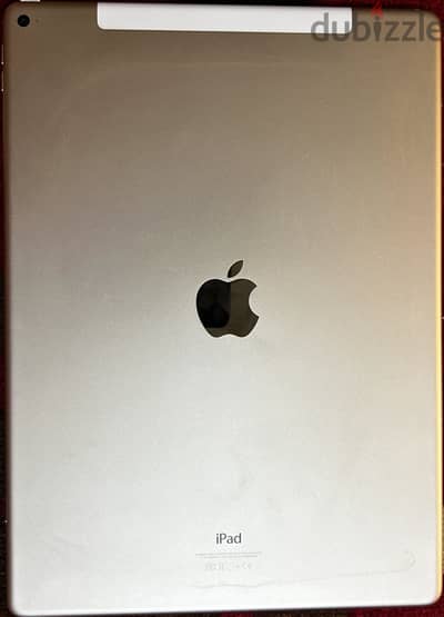 iPad Pro(12.9) inch for sale!!