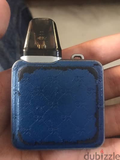 xlim sq pro