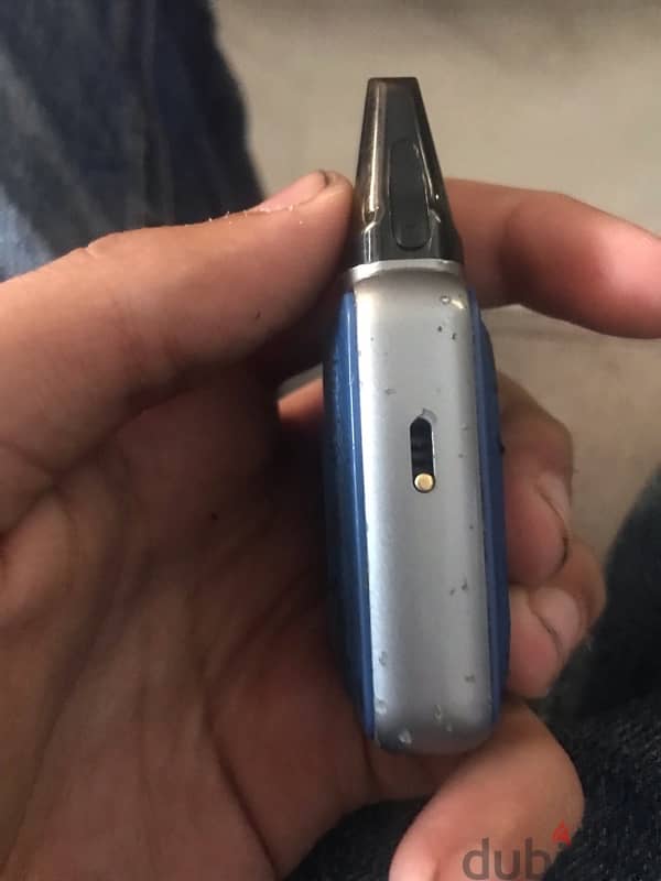 xlim sq pro 1