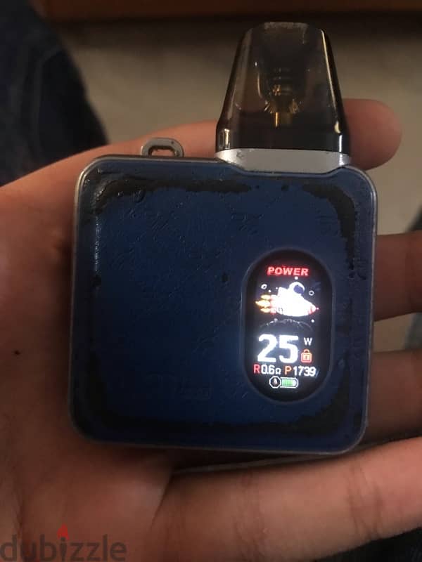 xlim sq pro 3