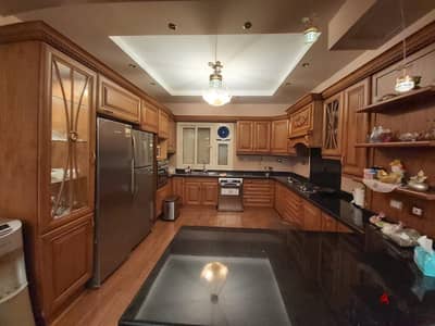town house for sale in dyar park