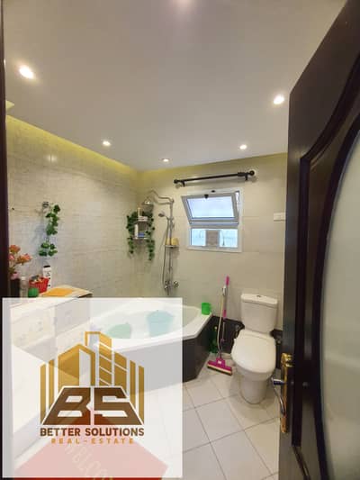 Apartment for sale in Al-Obour City in the seventh district next to Golf City