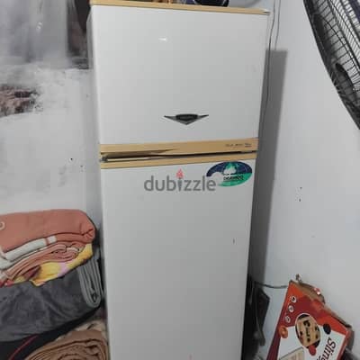 بيع ثلاجة