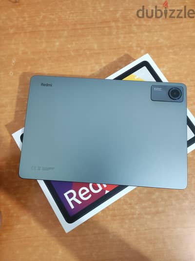Redmi pad se