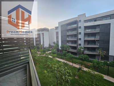 For sale cash b15 area 133 meters garden view For sale cash b15 area 133 meters garden view