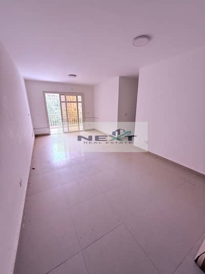 Apartment for sale in Madinaty 96m in B7 special finishing at a great price
