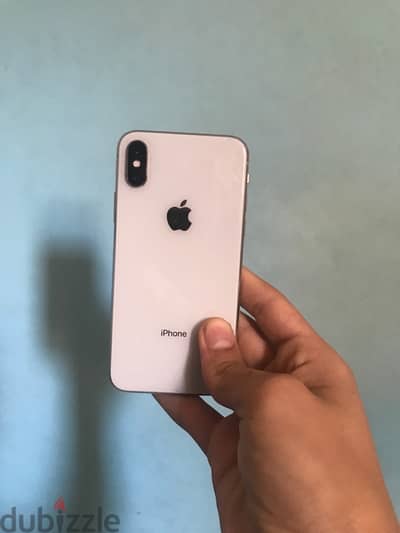 iphone x عادي