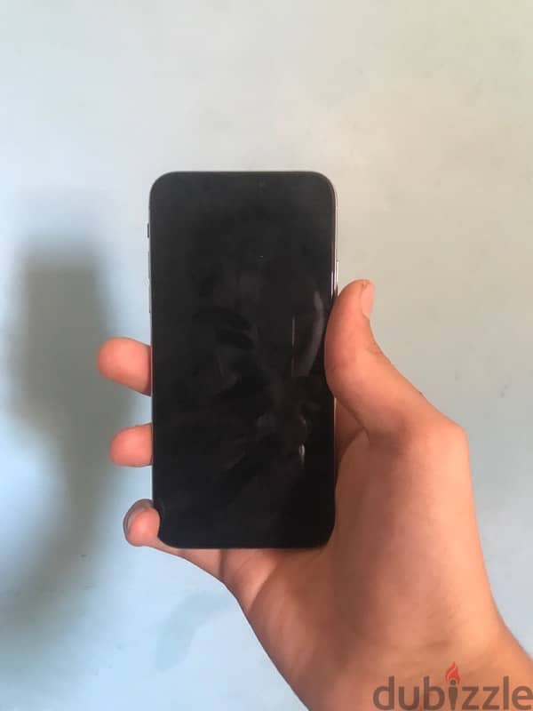 iphone x عادي 1