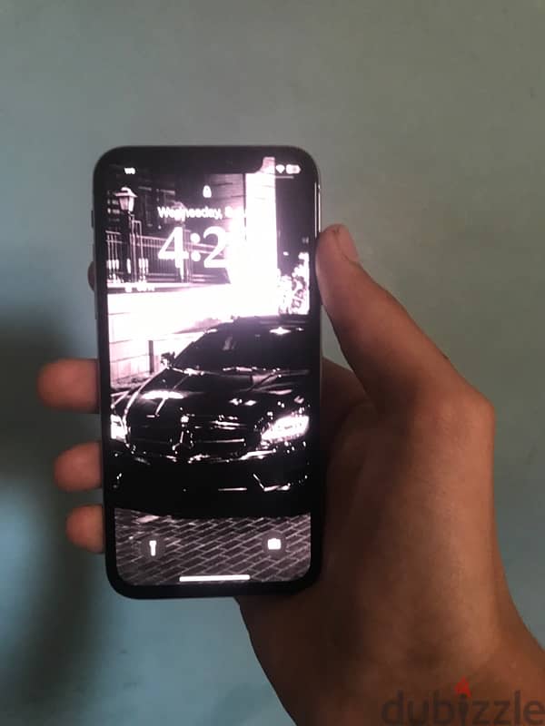 iphone x عادي 2