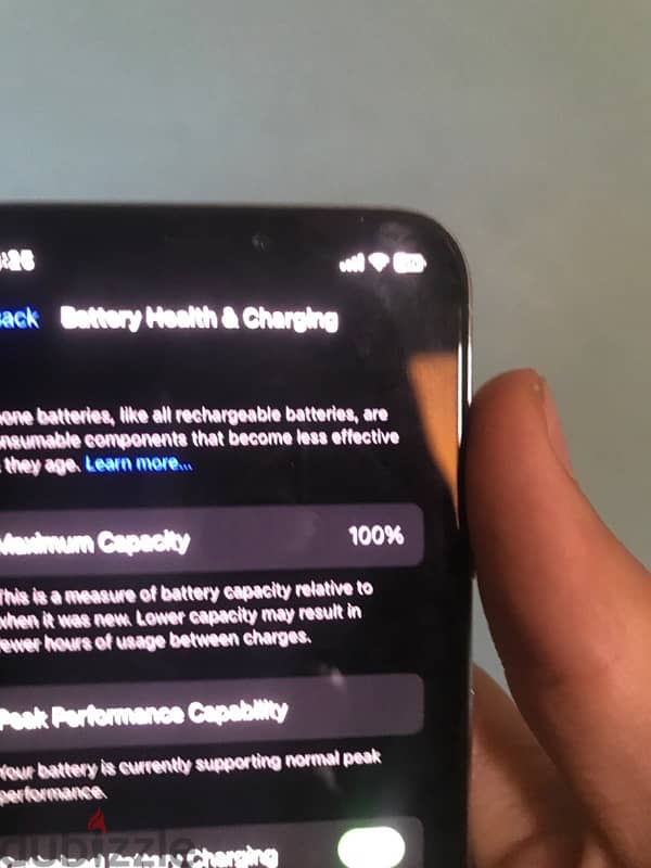 iphone x عادي 3