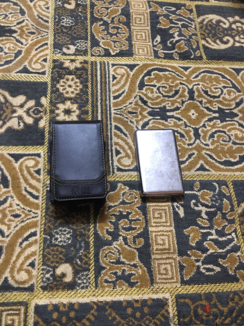 Apple iPod classic 60G  5th Generation 1