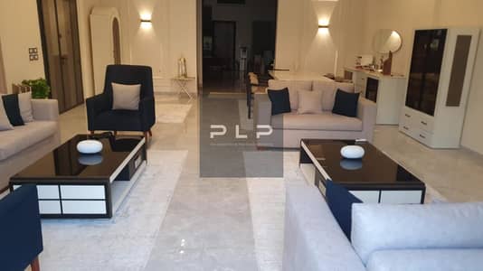 Twin House for Sale in Concord Gardens New Cairo  Ready to Move