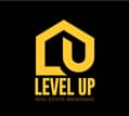 Level Up