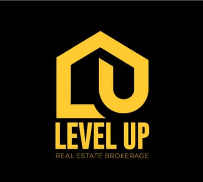 Level Up