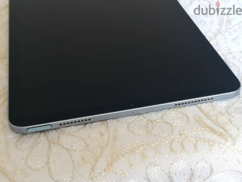 iPad Air 4 - 256 GB - WiFi 3