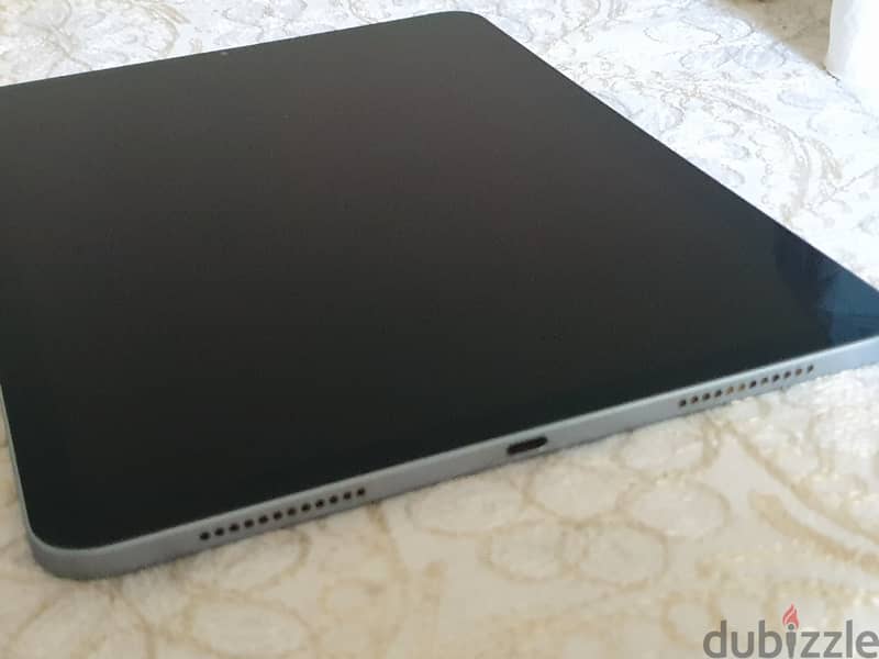 iPad Air 4 - 256 GB - WiFi 5