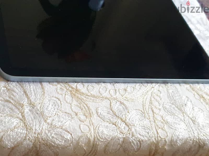 iPad Air 4 - 256 GB - WiFi 6
