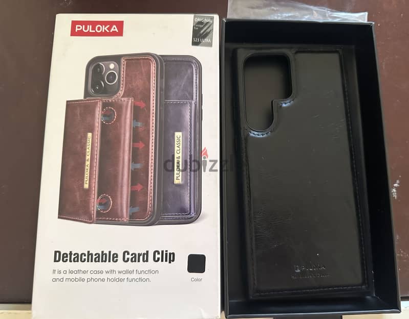 Cases for Samsung ultra s23 3
