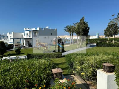 تاون هاوس متشطب بالكامل استلام فورى فيو مميز على البحر فى راس الحكمة ب ماونتن فيو الساحل الشمالى تاون هاوس متشطب بالكامل استلام فورى فيو مميز على البحر فى راس الحكمة ب ماونتن فيو الساحل الشمالى