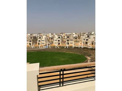 فيلا صف اول على الجولف في سيليستا هيلز اب تاون كايرو تشطيب سوبر لوكس بأقساط Uptown Cairo فيلا صف اول على الجولف في سيليستا هيلز اب تاون كايرو تشطيب سوبر لوكس بأقساط Uptown Cairo