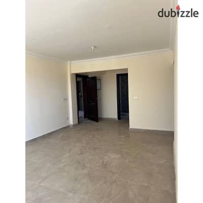 Resale APT 150 sq m , RTM & fully finished , with best price , in Janna October