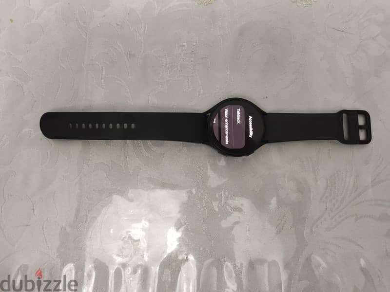 galaxy watch 4 1