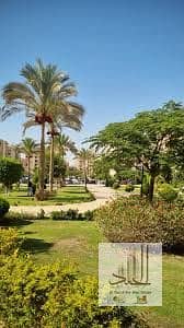 Al-Rihab Villa Family Home 1500m Finishing Palaces Swimming Pool Excellent Location