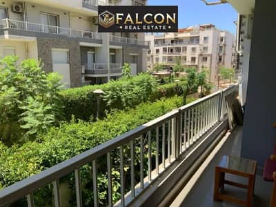 شقـــه للبيـــع تشطيـب فنـــدقــي ( اقـــرب استـــلام ) فــي قلـــب الشـــروق جـاهــز للــمعـاينة !!