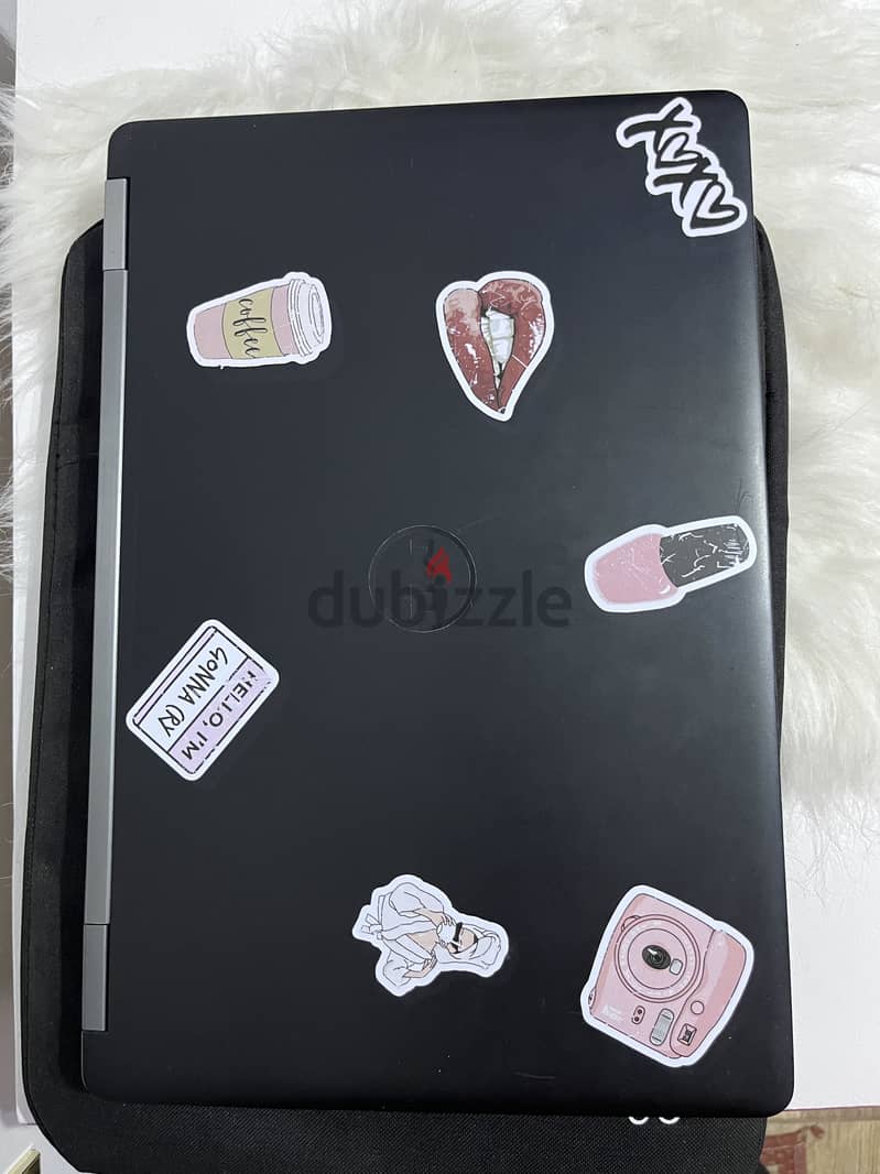 Dell precision 3510 3
