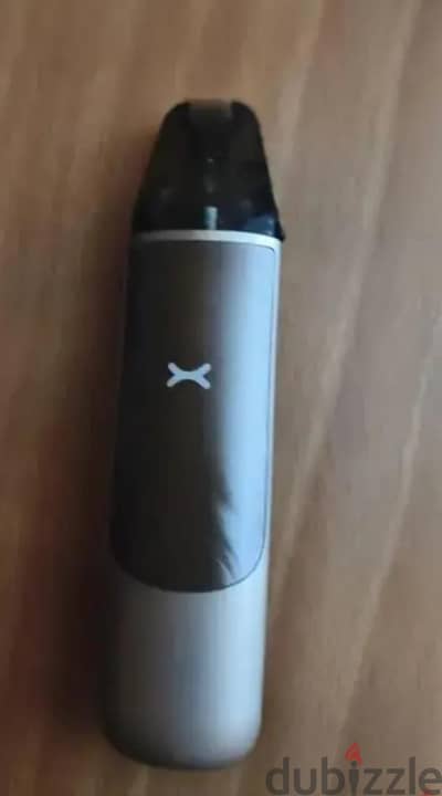 محتاج فيب بي400