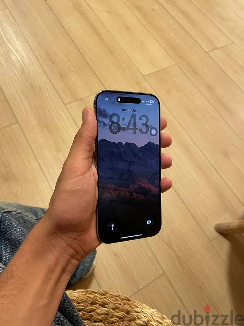 17 air 4