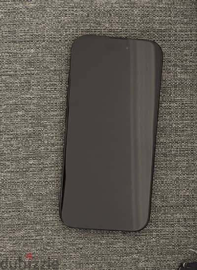 Apple - iPhone 16 Pro